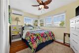 7740 Boca Ciega Drive - Photo 17