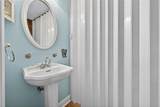 7740 Boca Ciega Drive - Photo 18