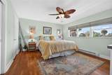 7740 Boca Ciega Drive - Photo 19