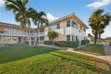 7740 Boca Ciega Drive - Photo 2