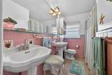 7740 Boca Ciega Drive - Photo 20