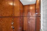 7740 Boca Ciega Drive - Photo 21