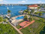 7740 Boca Ciega Drive - Photo 22