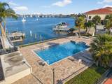 7740 Boca Ciega Drive - Photo 23