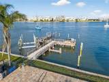 7740 Boca Ciega Drive - Photo 24