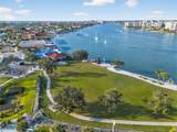 7740 Boca Ciega Drive - Photo 26