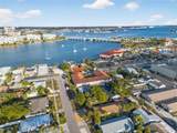 7740 Boca Ciega Drive - Photo 27