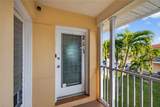 7740 Boca Ciega Drive - Photo 3