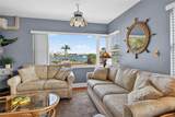 7740 Boca Ciega Drive - Photo 8