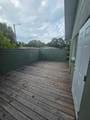 2408 Albany Avenue - Photo 10