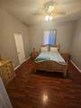 2408 Albany Avenue - Photo 3