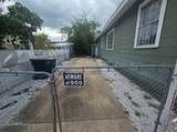 2408 Albany Avenue - Photo 4