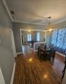 2408 Albany Avenue - Photo 5