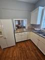 2408 Albany Avenue - Photo 6