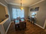 2408 Albany Avenue - Photo 7