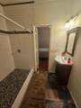 2408 Albany Avenue - Photo 8