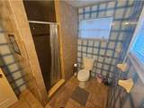 2408 Albany Avenue - Photo 9