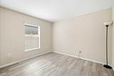 3781 Madbury Circle - Photo 10