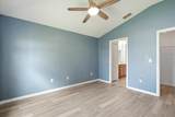 3781 Madbury Circle - Photo 11