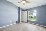 3781 Madbury Circle - Photo 12
