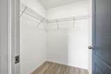 3781 Madbury Circle - Photo 13