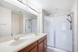 3781 Madbury Circle - Photo 14