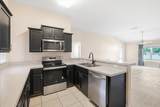 3781 Madbury Circle - Photo 15