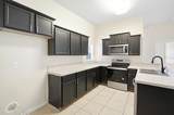 3781 Madbury Circle - Photo 16