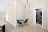 3781 Madbury Circle - Photo 17