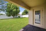 3781 Madbury Circle - Photo 19