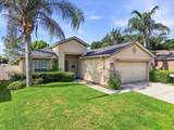 3781 Madbury Circle - Photo 2