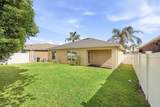 3781 Madbury Circle - Photo 20