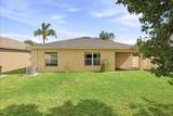 3781 Madbury Circle - Photo 21