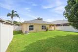 3781 Madbury Circle - Photo 22
