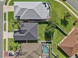 3781 Madbury Circle - Photo 23