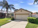 3781 Madbury Circle - Photo 3