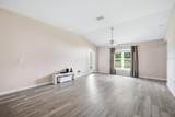 3781 Madbury Circle - Photo 5