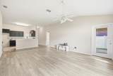 3781 Madbury Circle - Photo 6