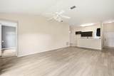 3781 Madbury Circle - Photo 7
