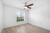 3781 Madbury Circle - Photo 8