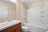 3781 Madbury Circle - Photo 9