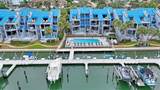 910 Pinellas Bayway - Photo 1