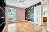 910 Pinellas Bayway - Photo 10
