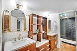 910 Pinellas Bayway - Photo 14