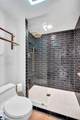 910 Pinellas Bayway - Photo 17