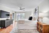 910 Pinellas Bayway - Photo 18