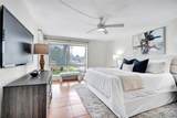 910 Pinellas Bayway - Photo 19