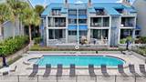 910 Pinellas Bayway - Photo 2