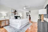 910 Pinellas Bayway - Photo 20