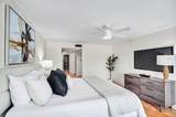 910 Pinellas Bayway - Photo 21